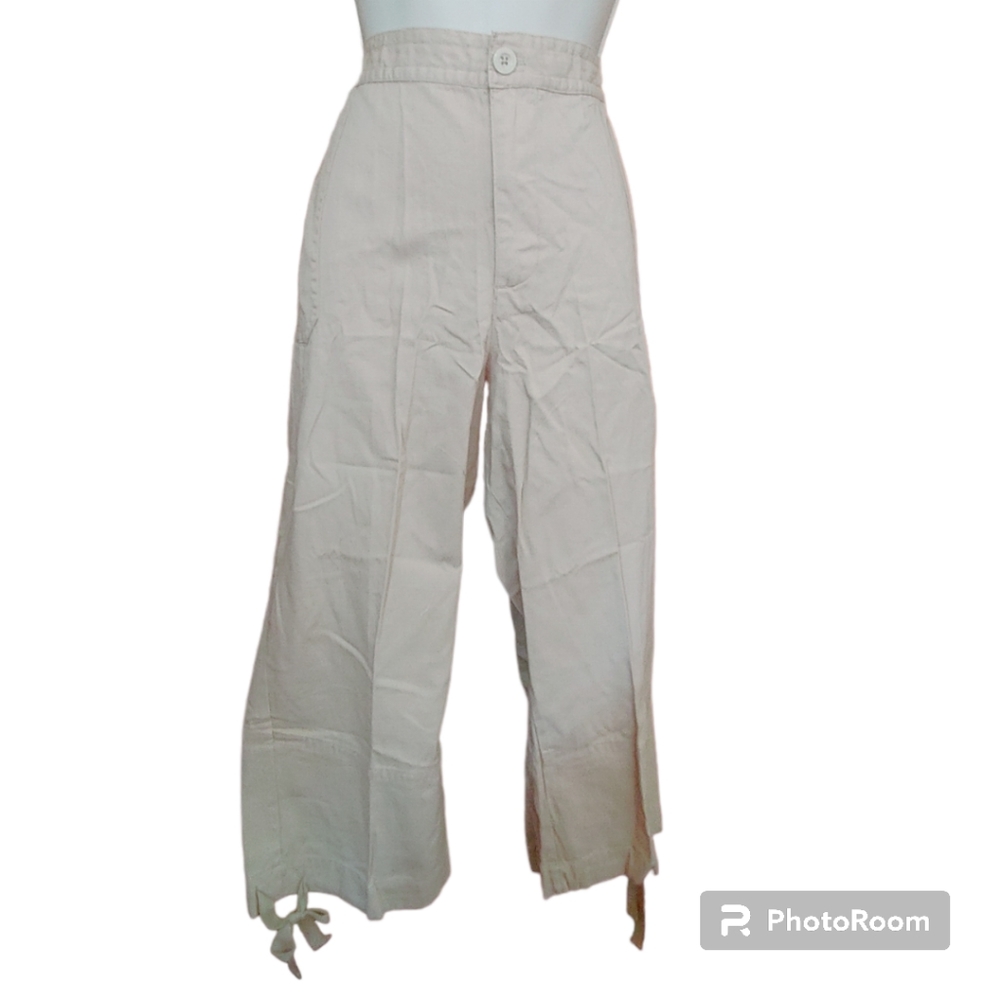 JMS khakis
